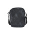 Organisateur adidas Linear Org Gris