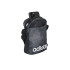 Organisateur adidas Linear Org Gris