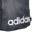Organisateur adidas Linear Org Gris