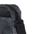 Organisateur adidas Linear Org Gris