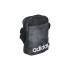 Organisateur adidas Linear Org Gris