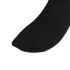 Chaussettes adidas Lin Kids Crw 3P Enfant Blanc / Brgrin / Noir