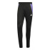 Pantalon de Football adidas Tiro24 Trpnt S Homme Noir