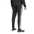 Pantalon de Football adidas Tiro24 Trpnt S Homme Noir