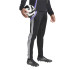 Pantalón de Fútbol adidas Tiro24 Trpnt S Hombre Negro