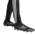 Calça de Futebol adidas Tiro24 Trpnt S Homem Preto