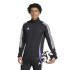 Moletom de Futebol adidas Tiro24 Trtop Homem Preto