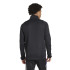 Sweat de Football adidas Tiro24 Trtop Homme Noir