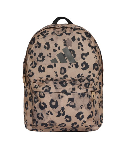 Sac à dos adidas Clcs Bpk Femme Multicolore Sac à dos adidas Clcs Bpk Femme Multicolore