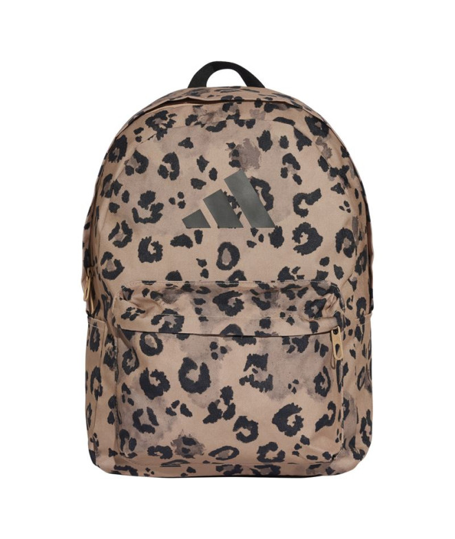 Mochila adidas Clcs Bpk Mulher Multicolor