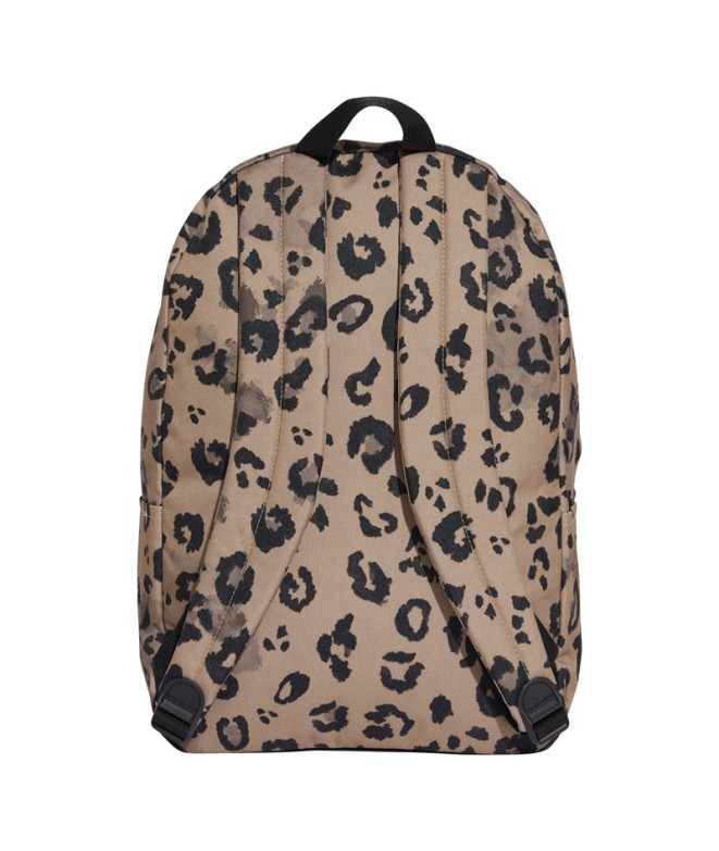 Mochila adidas Clcs Bpk Mujer Multicolor