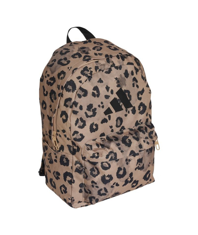 Sac à dos adidas Clcs Bpk Femme Multicolore