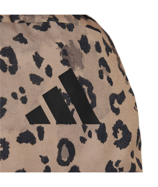 Mochila adidas Clcs Bpk Mujer Multicolor