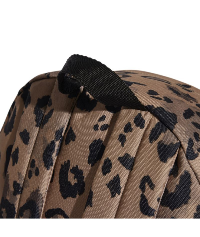 Mochila adidas Clcs Bpk Mujer Multicolor