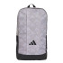Mochila adidas Linear Bp Cinza