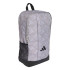 Mochila adidas Linear Bp Cinza