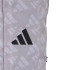 Mochila adidas Linear Bp Cinza