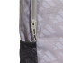 Mochila adidas Linear Bp Cinza