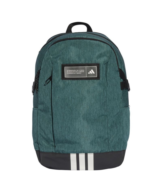 Mochila adidas 4Athlts Bp1 Azul