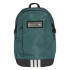 Sac à dos adidas 4Athlts Bp1 Bleu