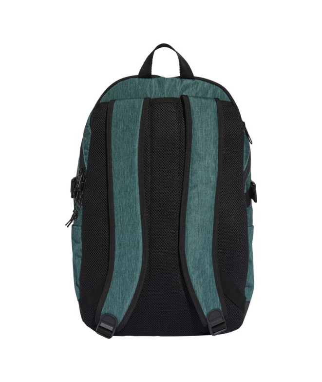 Sac à dos adidas 4Athlts Bp1 Bleu