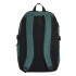 Sac à dos adidas 4Athlts Bp1 Bleu