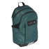 Sac à dos adidas 4Athlts Bp1 Bleu