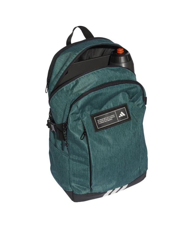 Mochila adidas 4Athlts Bp1 Azul