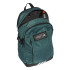 Sac à dos adidas 4Athlts Bp1 Bleu