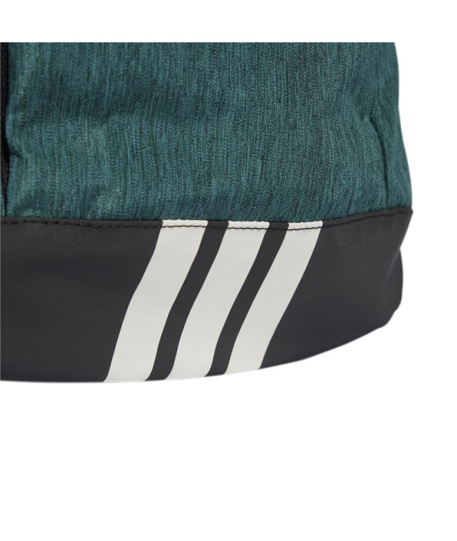 Sac à dos adidas 4Athlts Bp1 Bleu