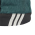 Sac à dos adidas 4Athlts Bp1 Bleu