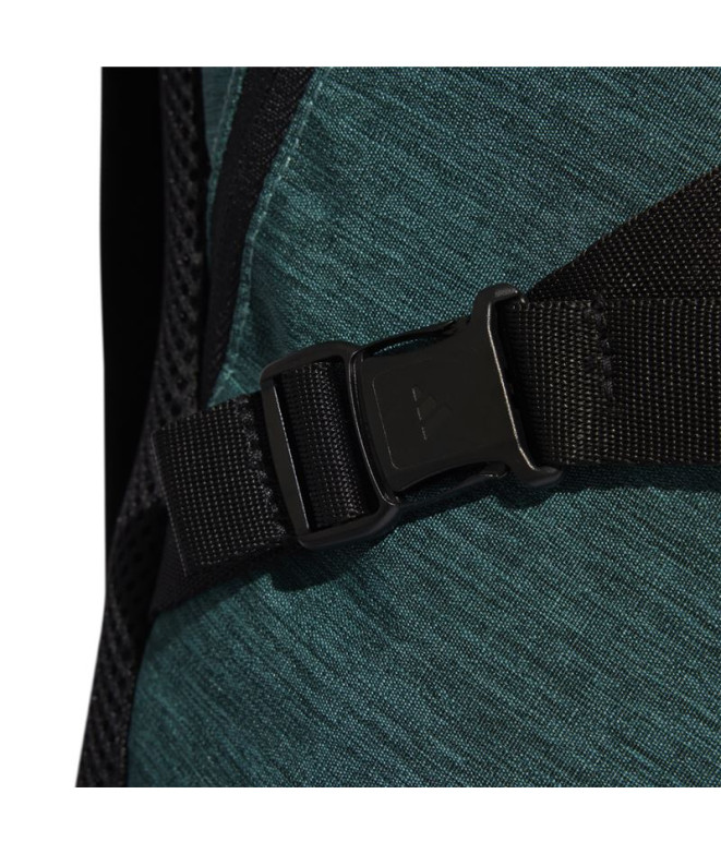 Sac à dos adidas 4Athlts Bp1 Bleu