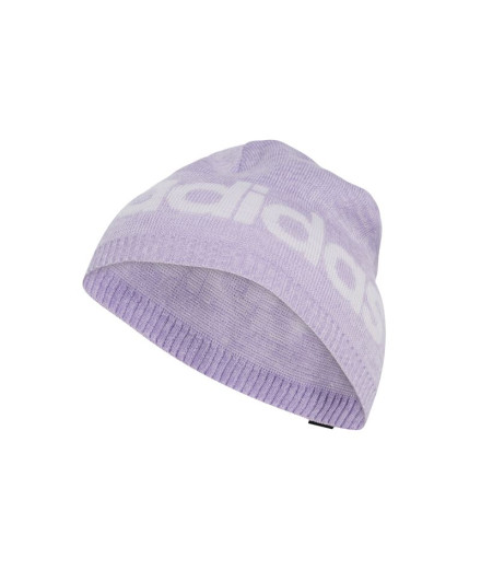 Boné adidas Daily Beanie Lt Cirpol / Branco
