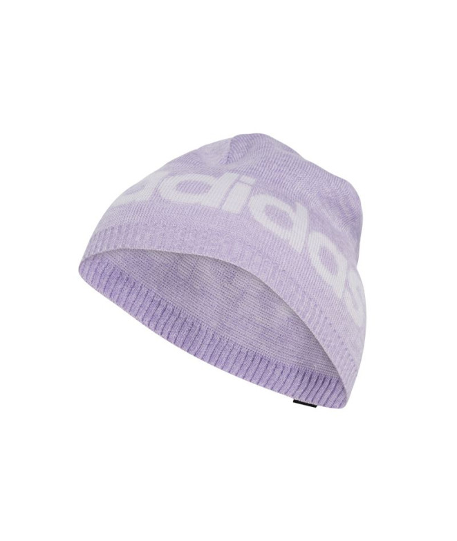 Bonnet adidas Daily Beanie Lt Cirpol / Blanc