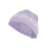 Bonnet adidas Daily Beanie Lt Cirpol / Blanc