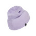 Bonnet adidas Daily Beanie Lt Cirpol / Blanc