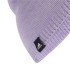 Bonnet adidas Daily Beanie Lt Cirpol / Blanc
