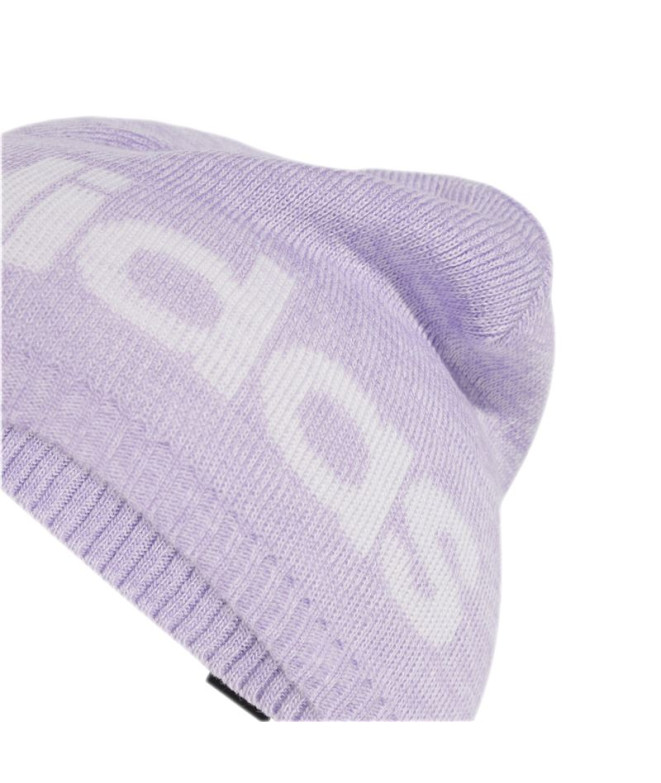 Bonnet adidas Daily Beanie Lt Cirpol / Blanc
