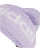 Bonnet adidas Daily Beanie Lt Cirpol / Blanc