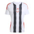 Camiseta de Futebol adidas Messi Tr Jsy Homem Branco