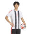 Camiseta de Futebol adidas Messi Tr Jsy Homem Branco