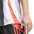 Camiseta de Futebol adidas Messi Tr Jsy Homem Branco