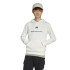 Moletom adidas Fl Hd Menino Bege
