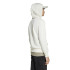 Moletom adidas Fl Hd Menino Bege