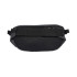 Bolsa de cintura de Fitness adidas Bolsa de Cintura Híbrida Carbono