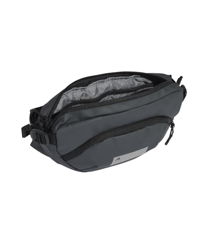 Bolsa de cintura de Fitness adidas Bolsa de...