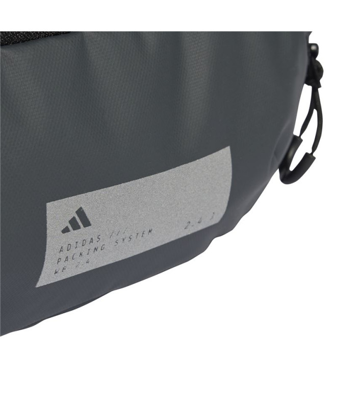 Bolsa de cintura de Fitness adidas Bolsa de...