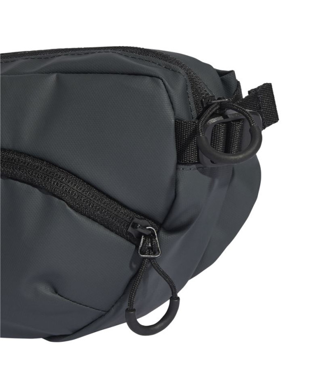 Bolsa de cintura de Fitness adidas Bolsa de...