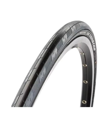 Couverture de Cyclisme Maxxis Detonator