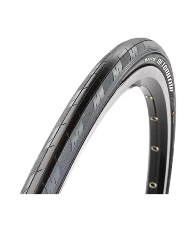 Capa de Ciclismo Maxxis Detonator